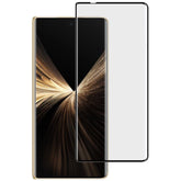 imak 3D Curved Full Screen Tempered Glass Film